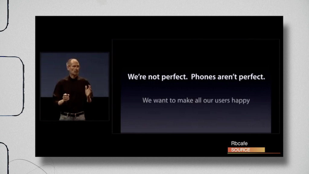 iOS 19 i iPhone 17 to „być albo nie być” dla Apple